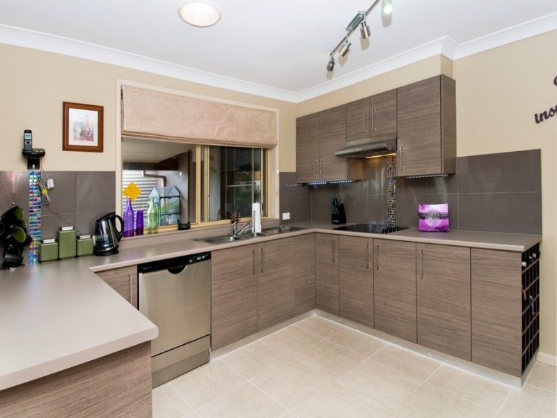 2 Miala Street, Lake Cathie NSW 2445