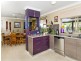 2 Miala Street, Lake Cathie NSW 2445