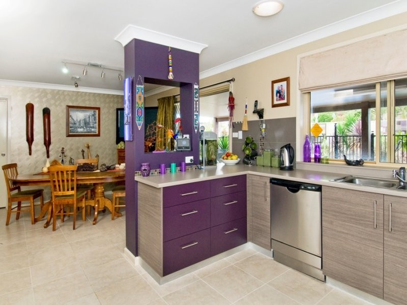 2 Miala Street, Lake Cathie NSW 2445