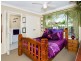 2 Miala Street, Lake Cathie NSW 2445
