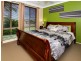 2 Miala Street, Lake Cathie NSW 2445