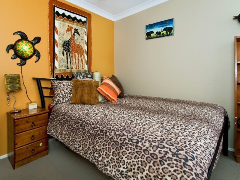 2 Miala Street, Lake Cathie NSW 2445
