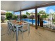 2 Miala Street, Lake Cathie NSW 2445