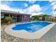 2 Miala Street, Lake Cathie NSW 2445