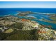 3 Vine Street, North Haven NSW 2443