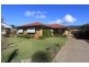 3 Vine Street, North Haven NSW 2443