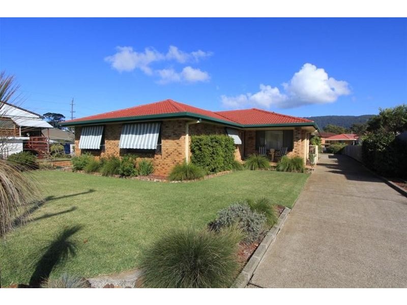 3 Vine Street, North Haven NSW 2443