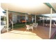 3 Vine Street, North Haven NSW 2443