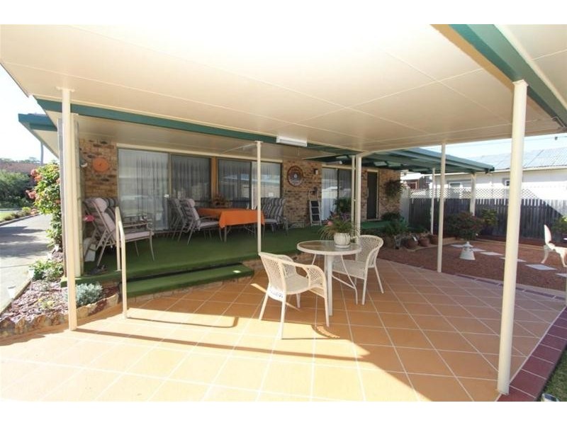 3 Vine Street, North Haven NSW 2443