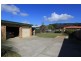 3 Vine Street, North Haven NSW 2443