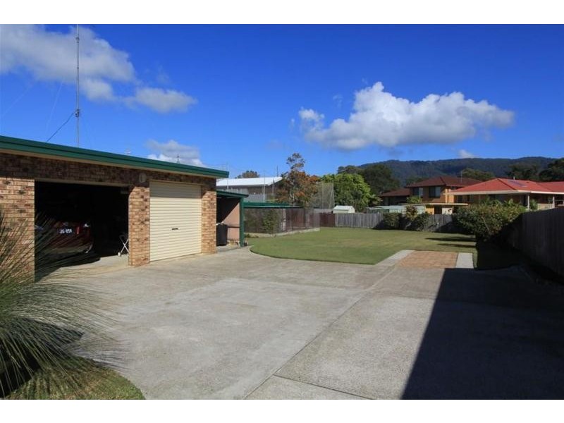 3 Vine Street, North Haven NSW 2443