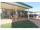 3 Vine Street, North Haven NSW 2443