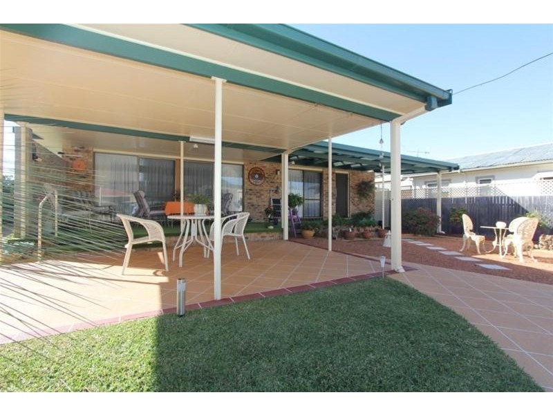 3 Vine Street, North Haven NSW 2443
