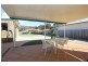 3 Vine Street, North Haven NSW 2443