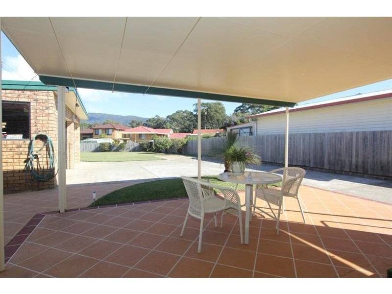 3 Vine Street, North Haven NSW 2443