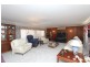 3 Vine Street, North Haven NSW 2443