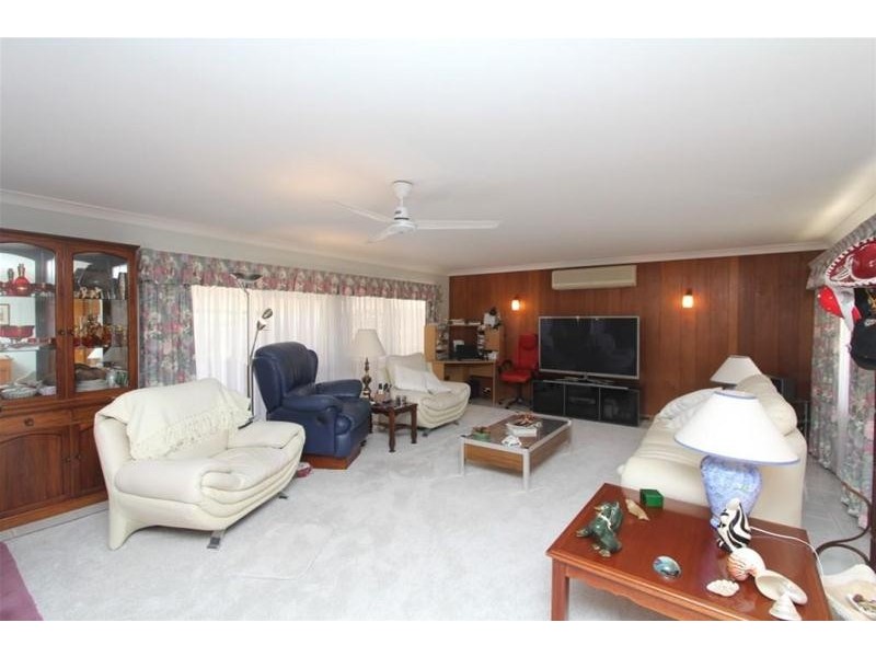 3 Vine Street, North Haven NSW 2443