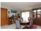 3 Vine Street, North Haven NSW 2443