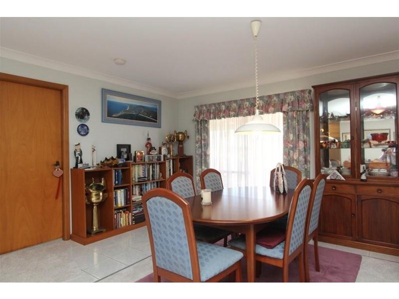 3 Vine Street, North Haven NSW 2443