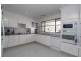 3 Vine Street, North Haven NSW 2443
