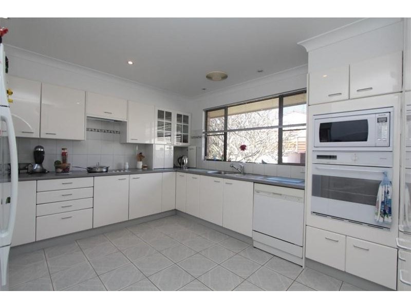 3 Vine Street, North Haven NSW 2443