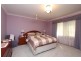 3 Vine Street, North Haven NSW 2443