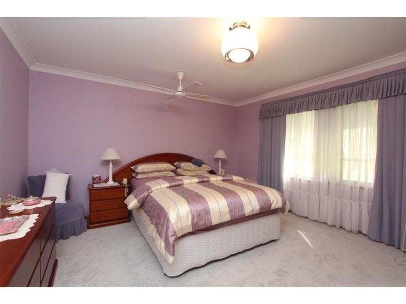 3 Vine Street, North Haven NSW 2443