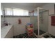 3 Vine Street, North Haven NSW 2443