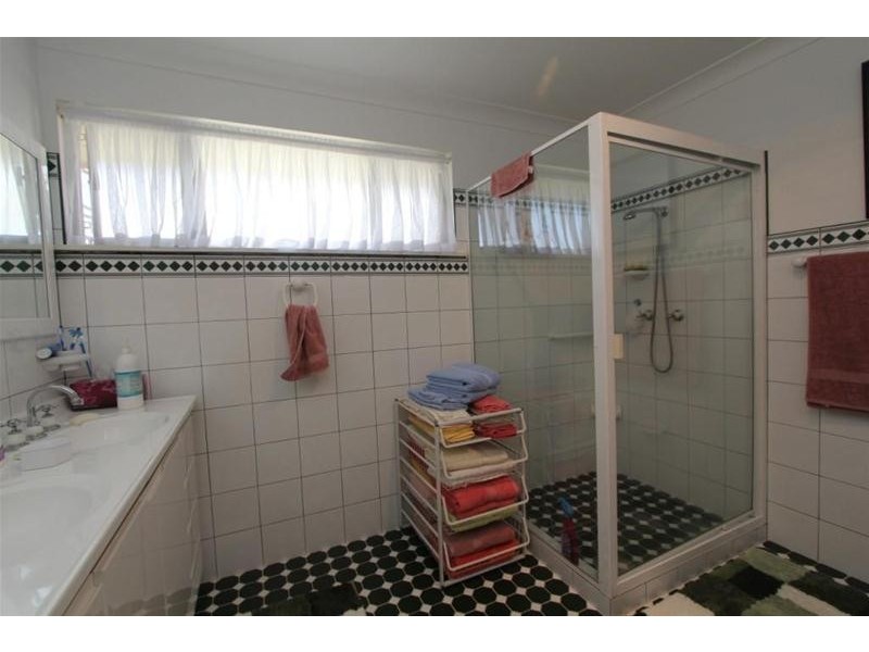 3 Vine Street, North Haven NSW 2443