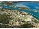 656 Ocean Drive, North Haven NSW 2443