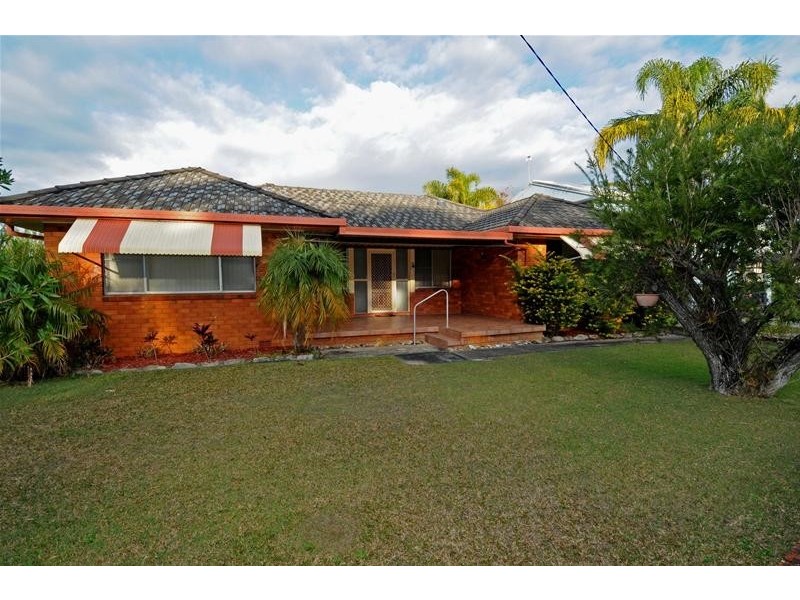 656 Ocean Drive, North Haven NSW 2443