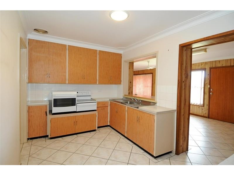 656 Ocean Drive, North Haven NSW 2443