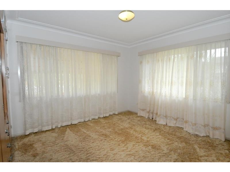 656 Ocean Drive, North Haven NSW 2443