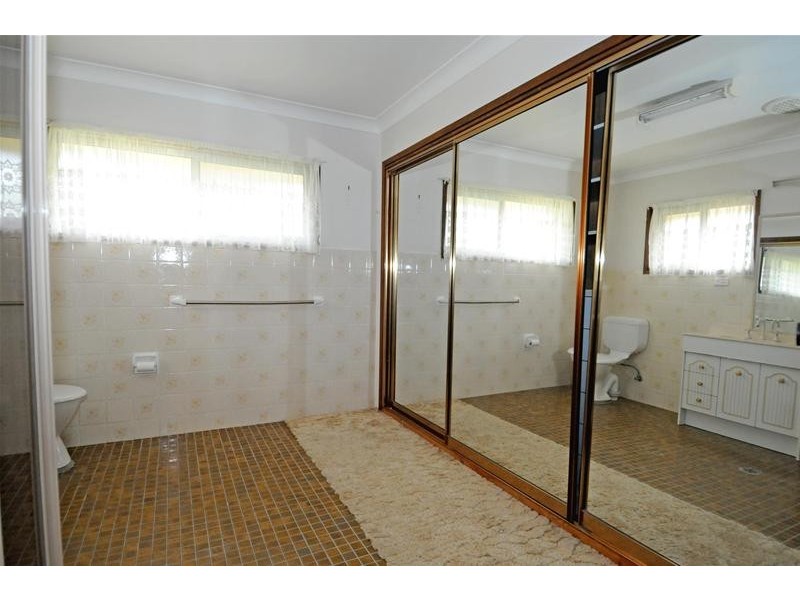 656 Ocean Drive, North Haven NSW 2443