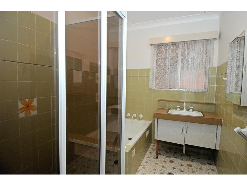 656 Ocean Drive, North Haven NSW 2443