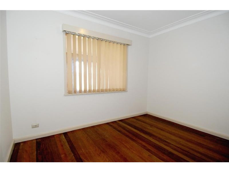 656 Ocean Drive, North Haven NSW 2443