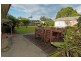 656 Ocean Drive, North Haven NSW 2443