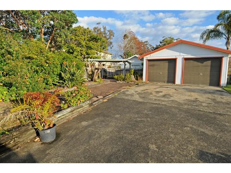 656 Ocean Drive, North Haven NSW 2443