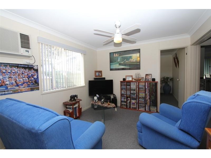 49/478 Ocean Drive, Laurieton NSW 2443