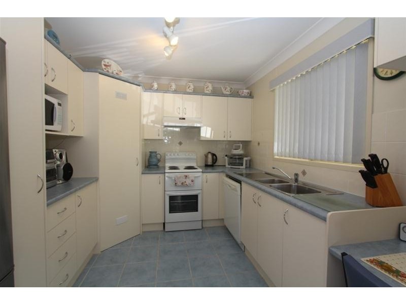 49/478 Ocean Drive, Laurieton NSW 2443