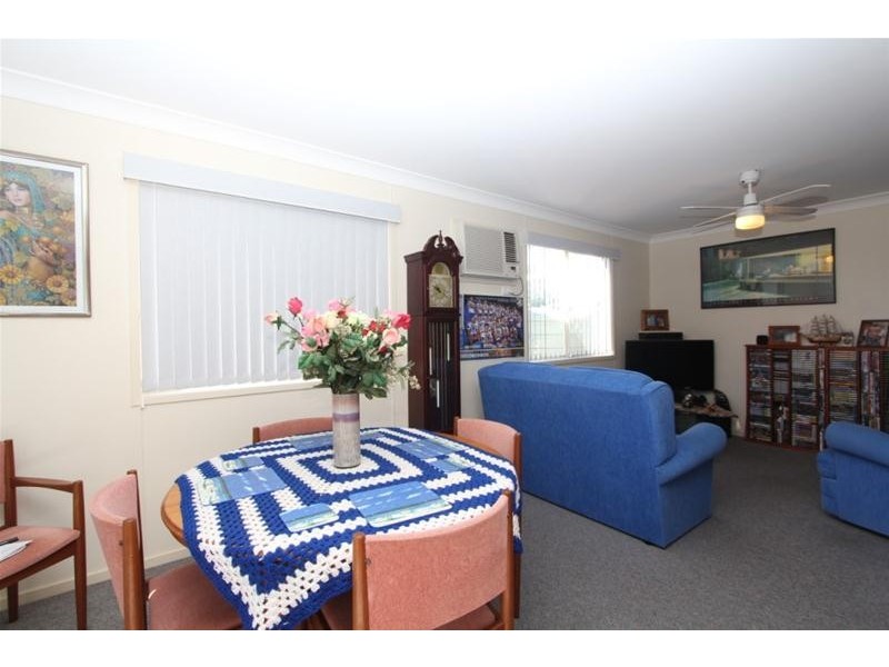 49/478 Ocean Drive, Laurieton NSW 2443