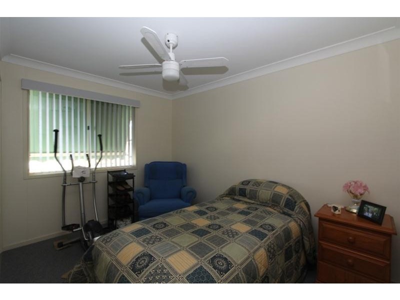 49/478 Ocean Drive, Laurieton NSW 2443