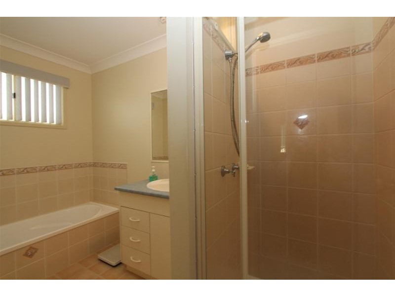 49/478 Ocean Drive, Laurieton NSW 2443