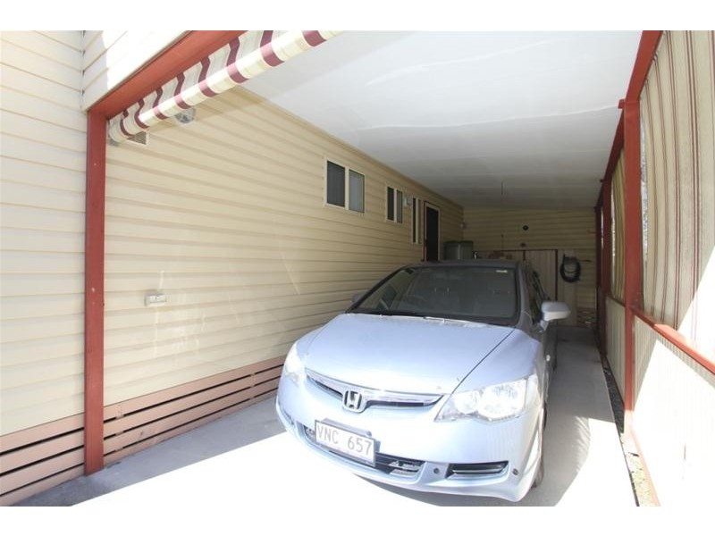 49/478 Ocean Drive, Laurieton NSW 2443