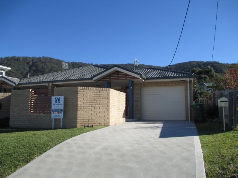 2/90 Lord Street, Laurieton NSW 2443