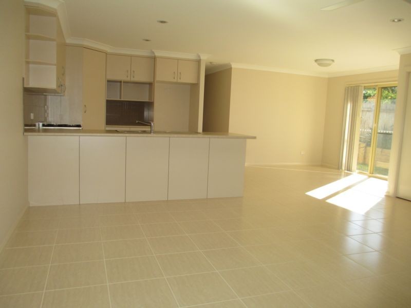 2/90 Lord Street, Laurieton NSW 2443