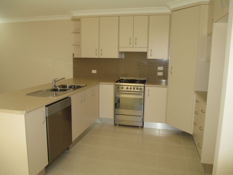 2/90 Lord Street, Laurieton NSW 2443