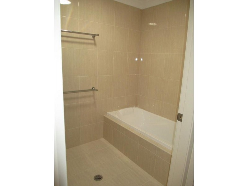 2/90 Lord Street, Laurieton NSW 2443