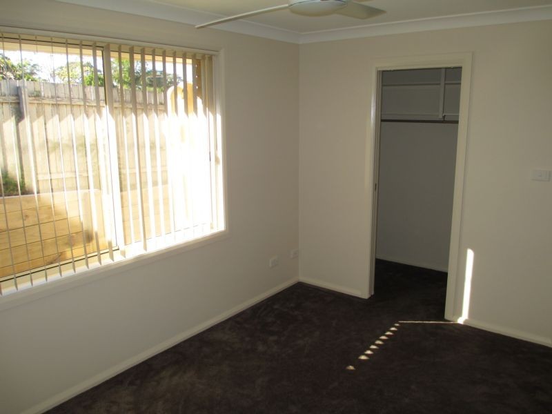 2/90 Lord Street, Laurieton NSW 2443