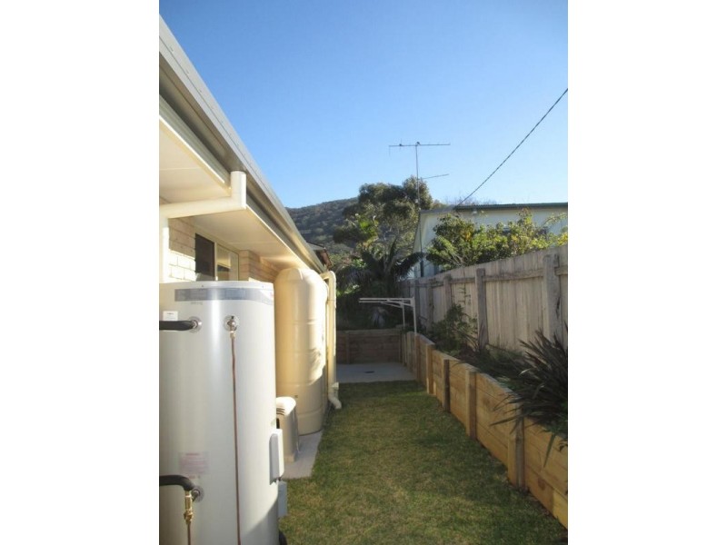 2/90 Lord Street, Laurieton NSW 2443